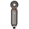 Buy cheap Professional Negative Ionic Blow Dryer High Speed For Salon Household from wholesalers