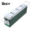 Buy cheap UL 12.8 Volt Energy Storage Lithium Battery CE UPS Inverter Battery from wholesalers