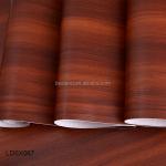 Budget-Friendly Self-Adhesive Interior Wallpaper for Furniture Decoration and