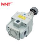 Adjustable Pneumatic Air Pressure Regulator 0.2% Sensitivity
