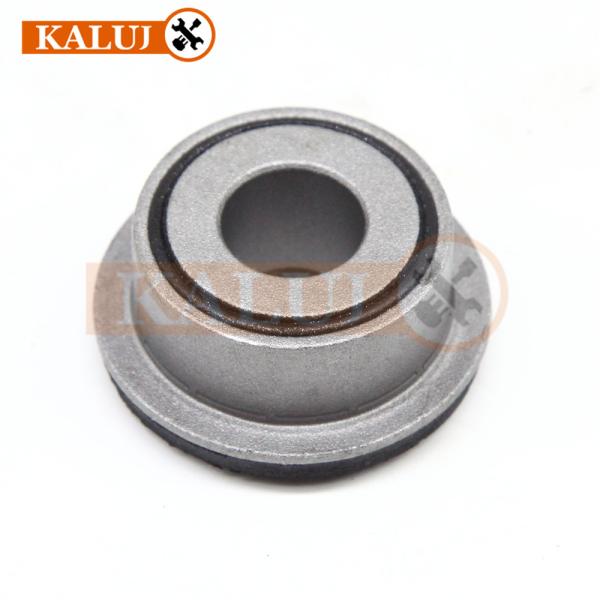 Buy cheap Kaluj Rear Bushing 48725-42100 TAB-449 To-yota RAV4 RAV 4 from wholesalers