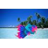 Buy cheap Girls Boys Swimmable Mermaid Tails / Kids Mermaid Swimsuits Princess Costumes from wholesalers