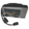 Buy cheap catererpillar Excavator Monitor from wholesalers