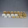 Buy cheap Porous Honeycomb Cordierite Catalytic Converter from wholesalers