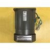 Buy cheap Panasonic M9RZ90GB4GGA AC MOTOR INDUCT 220/230V 90W 1600 RPM Industrial Servo Motor from wholesalers