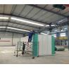 Buy cheap 6T/D Domestic Rural Wastewater Treatment Systems For Environmental Protection from wholesalers