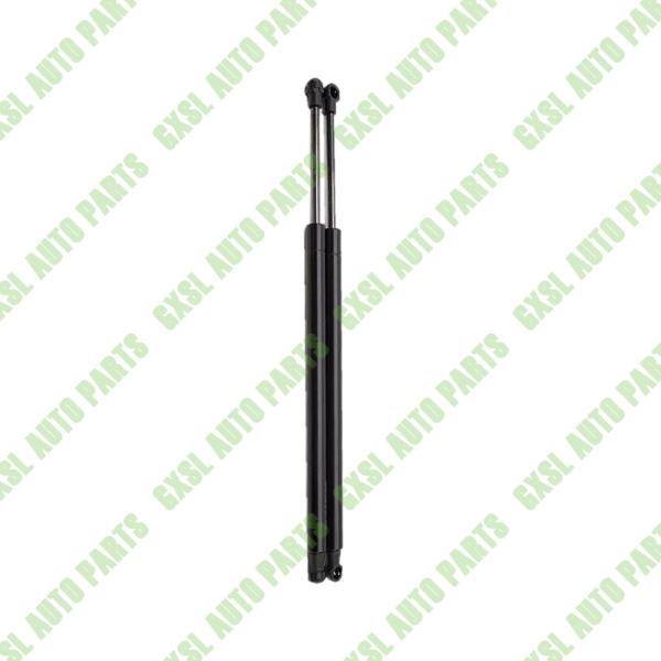 Buy cheap For Rolls Royce Ghost, Wraith & Dawn Hood Struts Pair OEM 51237198451 7198451 from wholesalers