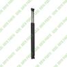 Buy cheap For Rolls Royce Ghost, Wraith & Dawn Hood Struts Pair OEM 51237198451 7198451 from wholesalers