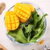 Buy cheap leakproof 660ml 950ml Borosilicate Glass Lunch Box from wholesalers