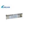 Buy cheap 10G DW XFP 80km 100GHz Dual Fiber DOM Transceiver Module from wholesalers