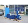 Buy cheap Vertical Horizontal 3 Axis XYZ Vibration Test Machine for Accelerated Vibration Testing from wholesalers