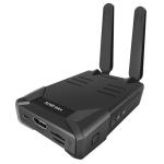 Distance Education And Training Video Conference Live Streaming 4G Live Video