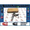 Buy cheap Fuel Injector 3080766 3083622 3083846 3087560 3095086 3411691 from wholesalers