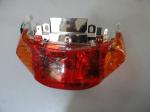KYMCO GY650 125 150CCTail light
