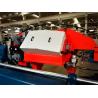 Buy cheap 1600 Copper Wire Strander Machine For Building Wire 0.52mm from wholesalers