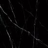 Buy cheap High Gloss Porcelain Tile Black Gold Double Vitrified Floor Tiles from wholesalers