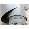 Buy cheap 0.3mm 39" Gray PVC Coated Fiberglass Fabric For Flexible Air Ducting from wholesalers