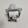 Buy cheap Excavator Parts Cushion 20Y-53-13121 20Y5313121 20Y-53-13113 20Y5313113 For PC190 PC200 from wholesalers