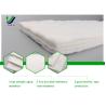 Buy cheap Textured Long Fiber Geotextile For Road And Railway Reinforcement And Drainage from wholesalers