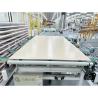 Buy cheap Flute Paper Thermal Film Laminating Machine 3 Phase 5 Wire Power Supply Anti Wrinkle from wholesalers