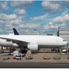 Buy cheap From China To Toronto Lcl International Air Freight Forwarder For Logistics from wholesalers