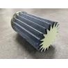 Buy cheap FILTERK Replacement VOLKMANN 104045 QX200Ti07 PNEUMATIC VACUUM CONVEYOR FILTER ELEMENT from wholesalers