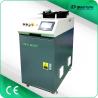 Buy cheap Water Cooling Method Handheld Laser Welding Machine For Stainless Steel from wholesalers