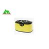 Buy cheap Safety Dental Operatory Equipment Teeth Cleaning Machine With High Power Transducer from wholesalers