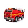 Buy cheap Vintage Remote Control Electric Kids Car Safe and Fun for 3-8 Year Olds' Outdoor Play from wholesalers