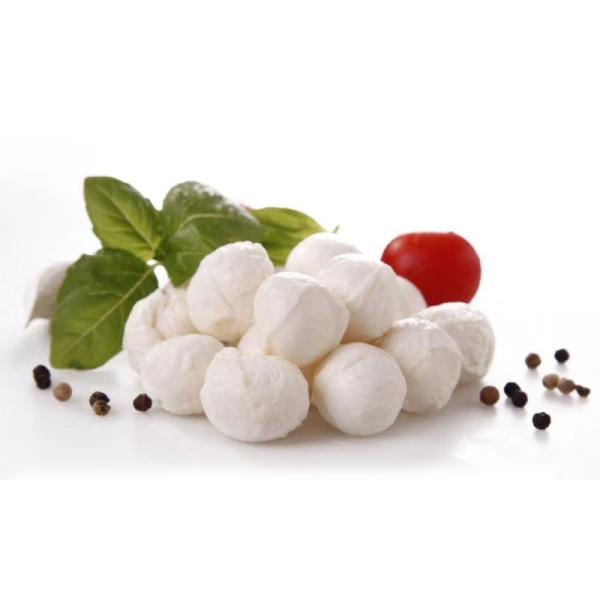 Buy cheap 2000L Cheese Making Machine Touch Screen For Dairy Field from wholesalers
