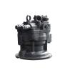 Buy cheap Custom Hydraulic Swing Motor For Volvo 210 Excavator , Volvo Swing Motor M5x130 from wholesalers