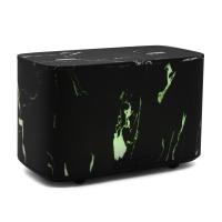 Buy cheap Unique Double Misting Humidifier Marble Stone Wholesale Aroma Diffuser product
