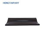 New Genuine IBT Transfer Belt 064E92090 64E92090 for Xerox 4110 4112 4127 4590