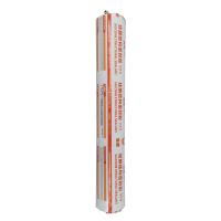 Buy cheap White / Black Bathroom Silicone Sealant , Liquid Silicone Sealant 300ml/590ml product