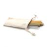 Buy cheap Bamboo Material Industrial Cleaning Brushes 80cm Length Base Eco - Friendly from wholesalers