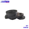 Buy cheap 3930338 6CT Diesel Engine Oil Pump Cummins Excavator Engine Parts from wholesalers