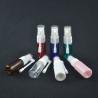 Buy cheap 15ml Refillable Nasal Spray Bottle from wholesalers