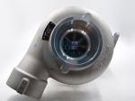 D355 KTR130-9G 6502-12-9005 High Performance Turbochargers K18 Material