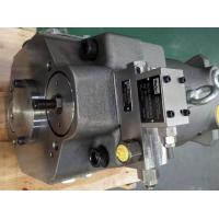 Buy cheap PV270 Series Parker Hydraulic Pumps , Parker Axial Piston Pump product