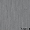 Buy cheap Waterproof Embossed PVC Membrane Foil For Furniture OEM from wholesalers
