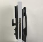 Intelligent Digital Face Recognition Door Lock Fingerprint for apartments