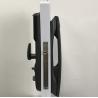 Buy cheap Intelligent Digital Face Recognition Door Lock Fingerprint for apartments from wholesalers