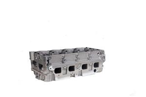 China NISSAN Cylinder Heads 11039EB30A 11039EC00A 11040EB30A on sale