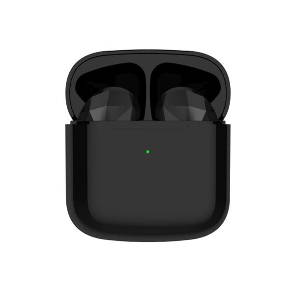 Buy cheap Stereo Ipx4 Waterproof Earbuds Bt 5.0 Headphones Binaural Wireless Headset from wholesalers