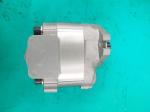 705-21-28270 Pump Assembly SAL (1) 25 Komatsu Wheel Loaders WA380Z