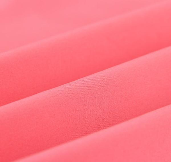 Buy cheap Dress 70GSM Plain Dyed Printed Cotton Fabric from wholesalers