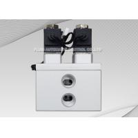 Buy cheap Oxygen Concentrator Diaphragm Pilot Solenoid Valve Miniature product