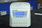 24x1.5/2.0ml Mini High Speed Centrifuge Machine 15000rpm