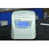 Buy cheap 24x1.5/2.0ml Mini High Speed Centrifuge Machine 15000rpm from wholesalers