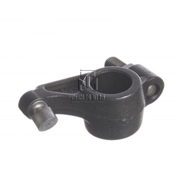 Rocker Arm 04906133 04906093 04906057 04907223 0490 6133 0490 6093 0490 6057